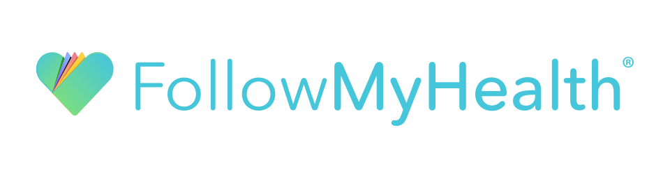 FollowMyHealth