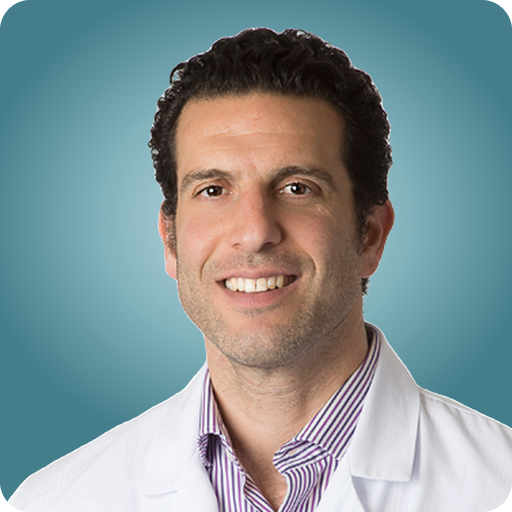 Dr. Shahe Garabedian