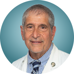 Dr. John S. Tsakonas